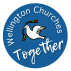 Wellington Churches Together