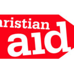 Soup Lunch for Christian Aid
