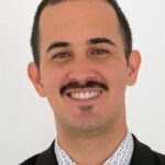 Kevin Avilés