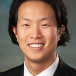 Jonathan Choe 