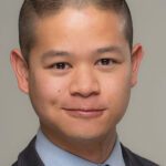 Jonathan Jue-Wong