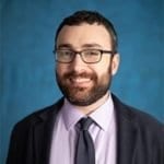 Mike Jordan Laskey