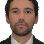 Alejandro Lozano
