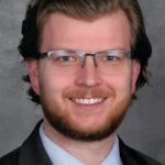 Michael McPherson