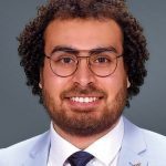 Nader Nasralla