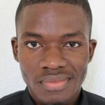 Juvens Nazaire