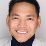 Nhat Nguyen