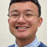 Anh Tuan Nguyen
