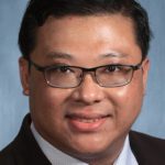 Vincent Nguyen