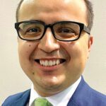 Alvaro Pacheco Jr.