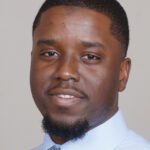 Kevin Rolle