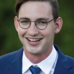 Noah Smith