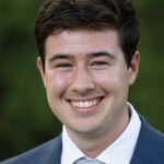 Aidan Stenson