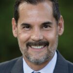 Mark Trombley
