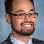 Mitchell Tu