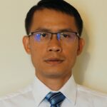 Viet Sy Vu