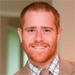 Thomas Mulloy